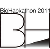 A BioHackathon 2011's account. Public posts at G+ by people related to the event are posted automatically. Only experimental and might be terminated w/o notice.