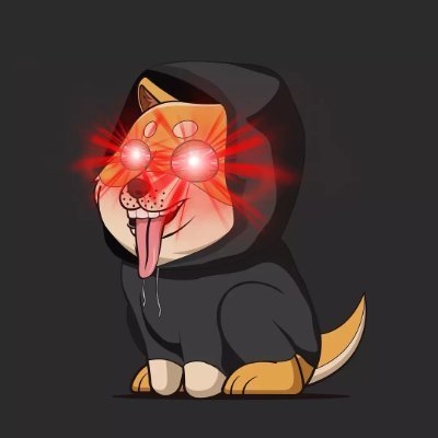 Tanjidul1302's profile picture. Freedom.....