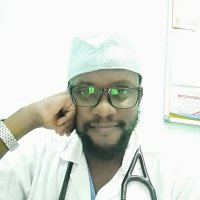 Richie kipenge (@richiekipenge) 's Twitter Profile