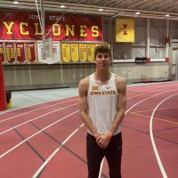 Kole Becker (@becker_kole) 's Twitter Profile Photo Kole Becker (@becker_kole) 's Twitter Profile Photo