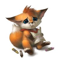 knucklesbyname (@knucklesbyname) 's Twitter Profile