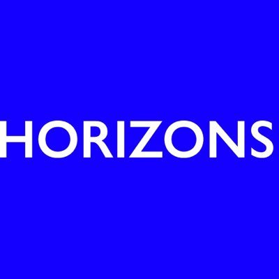 horizons_11 Profile Picture