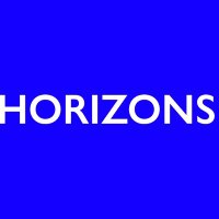 Horizons Paris 11(@horizons_11) 's Twitter Profile Photo