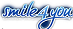 We are a professional teeth whitening service provider, specializing in safe teeth whitening kits. Get that pearly white smile back where it belongs!