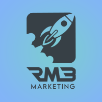 RMB Marketing(@RankMyBiz) 's Twitter Profile Photo