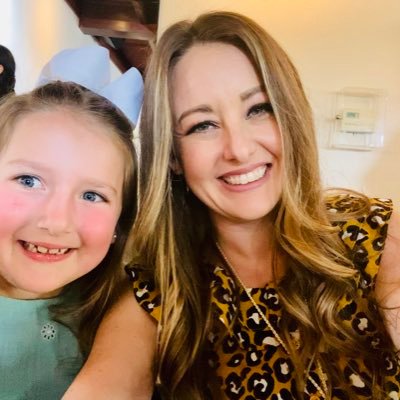 MrsDSutherland's profile picture. Counselor