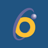 OncoLink