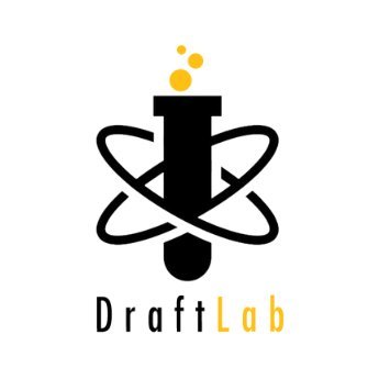 Official Draft Lab Team page! Links below:
https://t.co/wHG7T9qgTn
https://t.co/1JcwGpLSha
https://t.co/U408845VwD
https://t.co/TZlvJM69cZ
https://t.co/jSEQcXl12k
https://t.co/fH9RuhkdDW