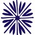 Fattori Group LLC (@fattorigroup) Twitter profile photo Fattori Group LLC (@fattorigroup) Twitter profile photo