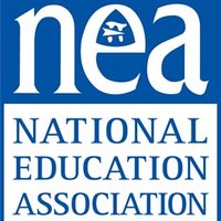 National Education Association(@NEAper4) 's Twitter Profileg