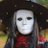HijaEmerita's profile image