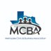 Metroplex Civic & Business Association (@mcbadfw) Twitter profile photo