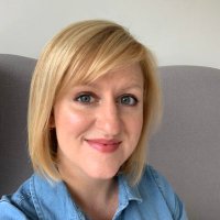 Erin Probert (@erinsltprobert) 's Twitter Profile
