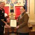 38 (Irish) Bde Army Cadets INSPIRE (@38_bde) Twitter profile photo 38 (Irish) Bde Army Cadets INSPIRE (@38_bde) Twitter profile photo