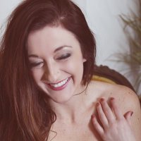 hunni_bloom (@hunni_bloom) 's Twitter Profile