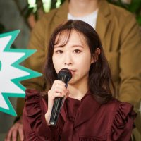 doman ayaka (@a_____5ya) 's Twitter Profile