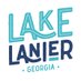 Discover Lake Lanier (@lakelaniercvb) Twitter profile photo Discover Lake Lanier (@lakelaniercvb) Twitter profile photo