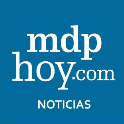 Cuenta OFICIAL del Diario online de Mar del Plata. Noticias locales, espectáculos, deportes, política, clima, empleos, videos, opinión y mucho más.