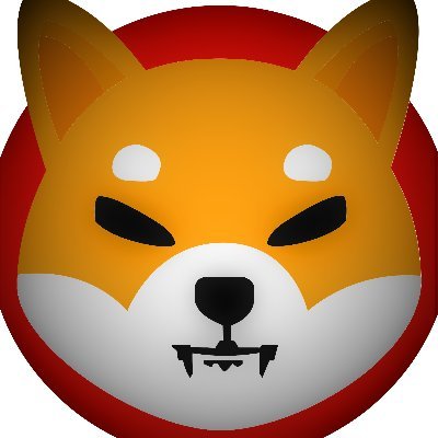 Dieser Account soll der Community zu mehr Erfolg verhelfen. Hier erfahrt ihr auf Deutch die neusten Infos über den Shiba Inu Coin. Helft uns zu Wachsen! 😉