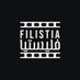 Filistia Films (@filistiafilms) Twitter profile photo