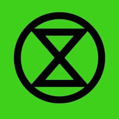 A non-violent direct action mvt demanding a response to the climate and ecological emergency.
💌xrrutshurudrc2020@gmail.com

📞 Signal/Whatsapp : +243995336176