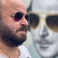 Paulinho Serra (@paulinhoserra) 's Twitter Profile