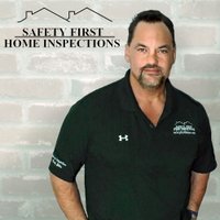 Ricky Ellis - @SafetyFirstHome Twitter Profile Photo