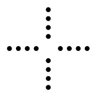 James Hicks (@neuemodern) 's Twitter Profile