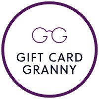 Gift Card Granny (@giftcardgranny) 's Twitter Profile