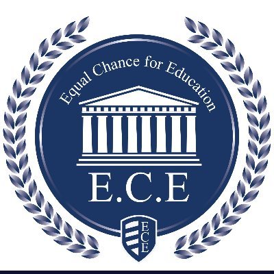 ECE supports Tennessee’s Dreamers in their journey to achieve higher education degrees to secure meaningful career opportunities.