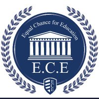 Equal Chance for Education (@equalchance4e) 's Twitter Profile
