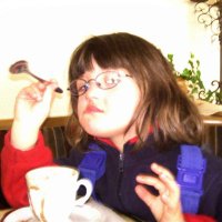 Kaerian Grin (@kaeriangrin) 's Twitter Profile Photo Kaerian Grin (@kaeriangrin) 's Twitter Profile Photo