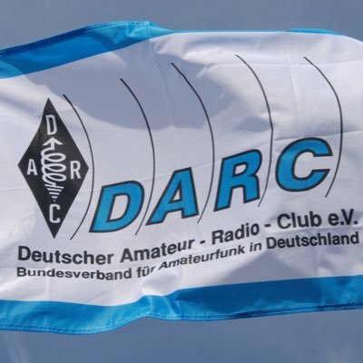 Distrikt E im DARC e.V. Amateurfunk zwischen Elbe und Lübecker Bucht - nördliches Niedersachsen - Hamburg - südöstliches Schleswig-Holstein - Helgoland