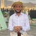 محمد الخامري (@m_alkhameri11) Twitter profile photo محمد الخامري (@m_alkhameri11) Twitter profile photo