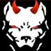 Dariook (@1906dariook) Twitter profile photo Dariook (@1906dariook) Twitter profile photo