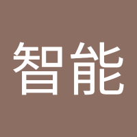 智能探索 TV (@4liferoc) 's Twitter Profile