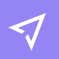 Mailjet Español by Sinch (@mailjet_es) 's Twitter Profile
