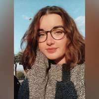 lorena (@lorenadm12) 's Twitter Profile