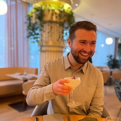 macleanthomas's profile picture. all i exver wanted was for everyone to instantly love me. i might be a bit of a gossip, but i'm certainly not a tattletale. (he/him)