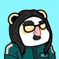 Dude (@rortiz77) 's Twitter Profile