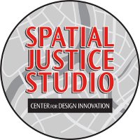 spatial justice studio (@studiospatial) 's Twitter Profile