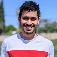 srikanthmalla (@mallasrikanth2) 's Twitter Profile