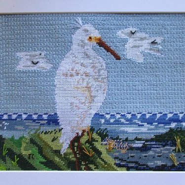 impressall's profile picture. Artist,Illustrator, Author, Designer