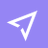 mailjet_de's profile image