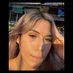 Jessel (@yolanda0598) Twitter profile photo Jessel (@yolanda0598) Twitter profile photo
