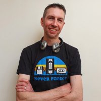Phil B Mashups (DJ Phil B) (@philbmashups) 's Twitter Profile Photo Phil B Mashups (DJ Phil B) (@philbmashups) 's Twitter Profile Photo