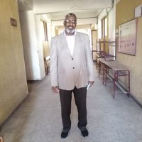 محمد عبدالرحمن الشايقي (@shayge_al) 's Twitter Profile