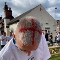 stephen webster (@webster11s) 's Twitter Profile Photo