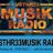 Usthr33musik Radio