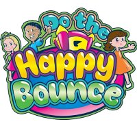 Do the happy bounce(@Dothehappyboun1) 's Twitter Profile Photo